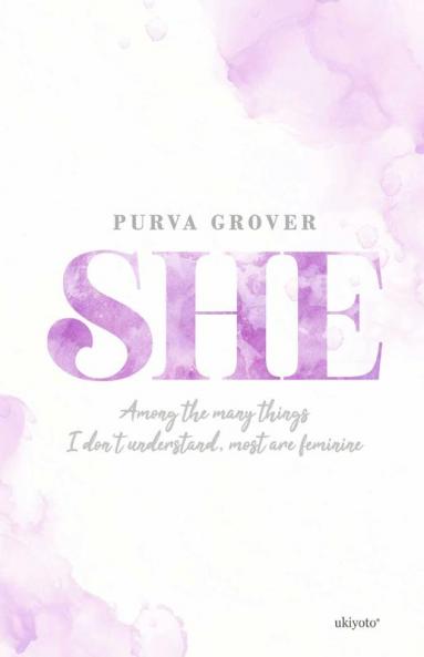 SHE