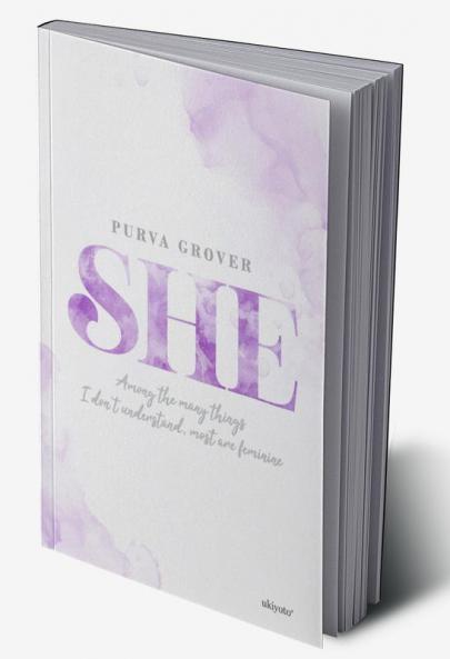 SHE