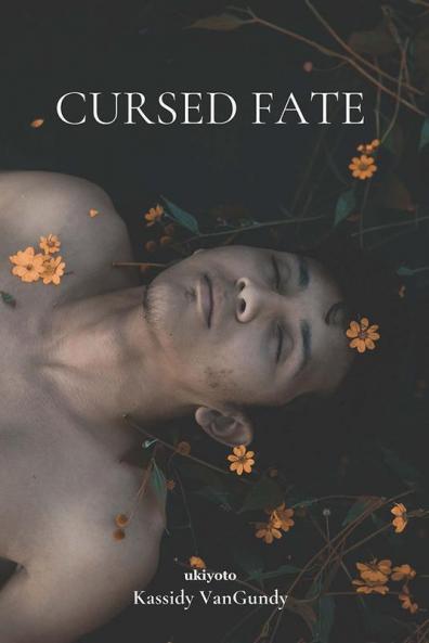 Cursed Fate