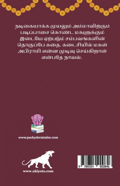 Suttum Vizhi