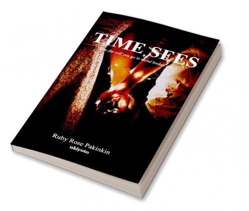 Time Sees
