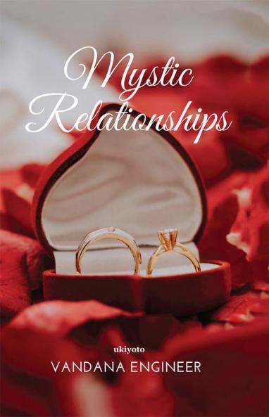 Mystic relationships