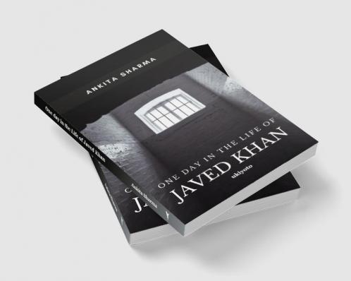 One Day in the life of Javed Khan