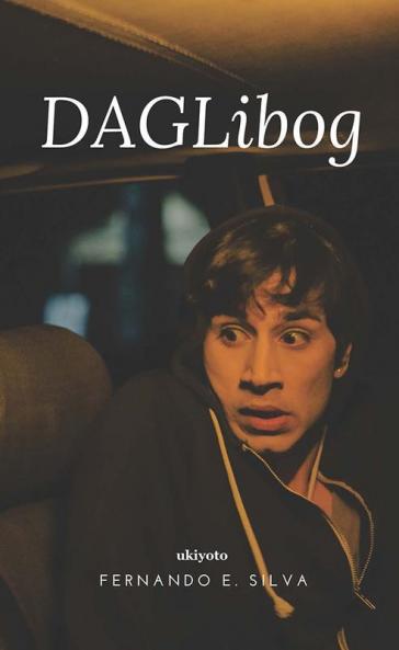 DAGLibog