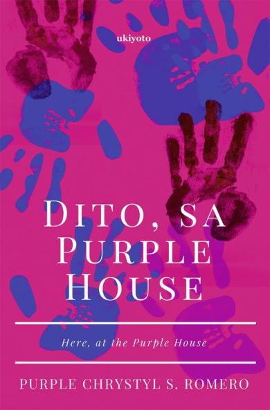 Dito sa Purple House