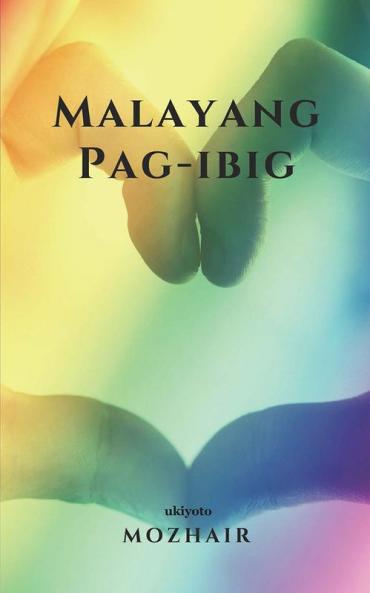 Malayang Pag-ibig