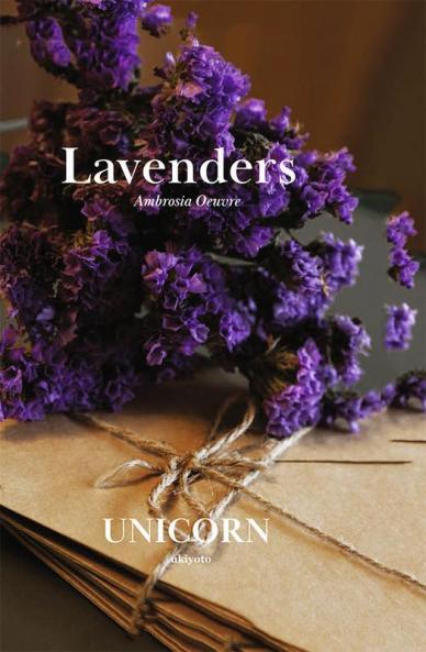 Lavenders