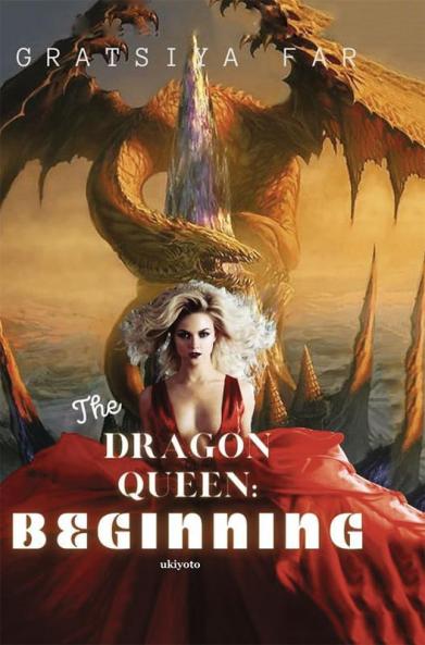 The Dragon Queen