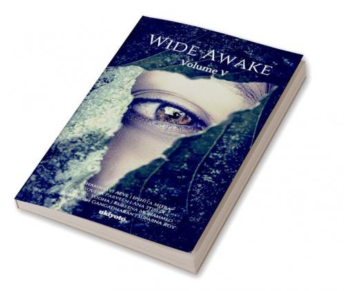 Wide Awake Volume V