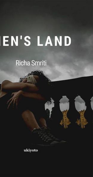 Men's Land