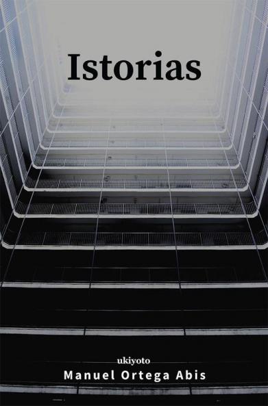 Istorias