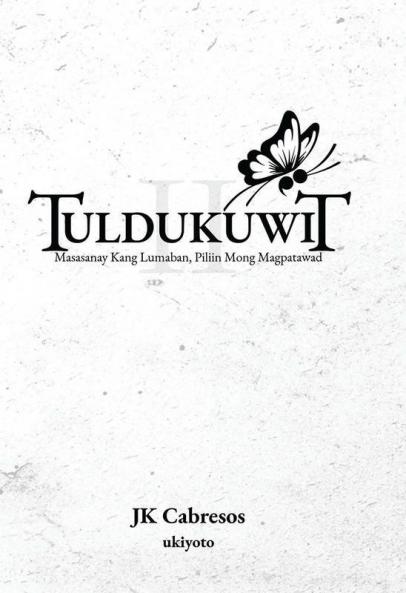 Tuldukuwit II
