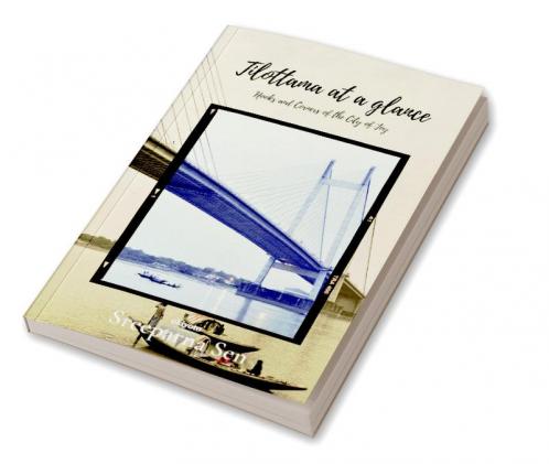 Tilottama at a glance