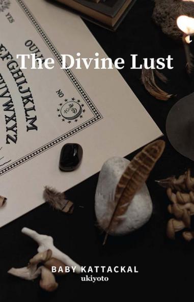 The Divine Lust