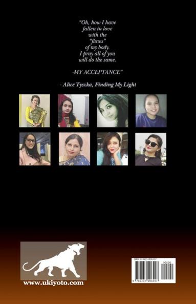 Wide Awake Volumke VII