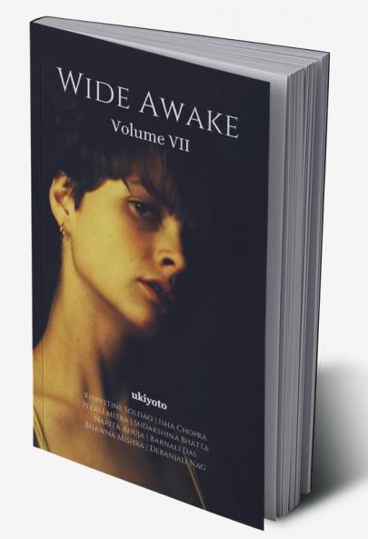 Wide Awake Volumke VII