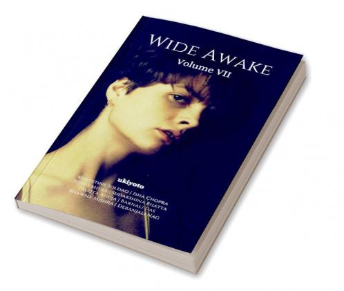 Wide Awake Volumke VII