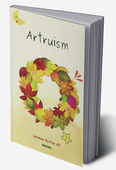 Artruism