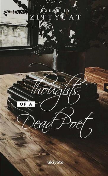 Thoughts of a Dead Poet