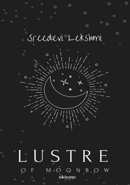 Lustre of Moonbow