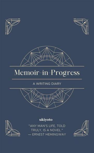 Memoir Diary