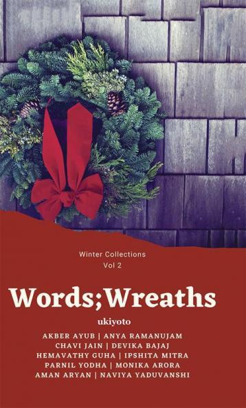 Words;Wreaths