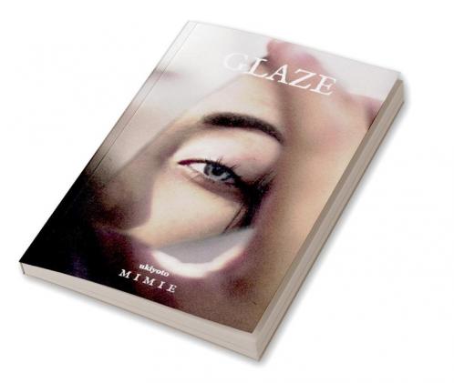 Glaze