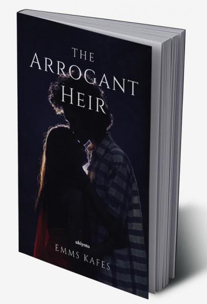 The Arrogant Heir