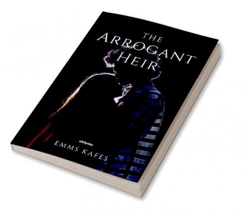 The Arrogant Heir