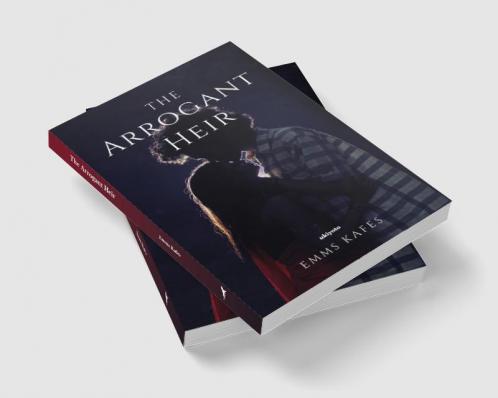 The Arrogant Heir