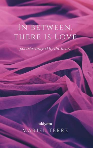 In between there is Love