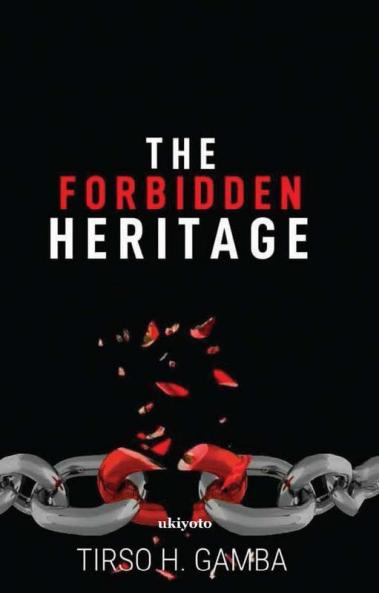 The Forbidden Heritage