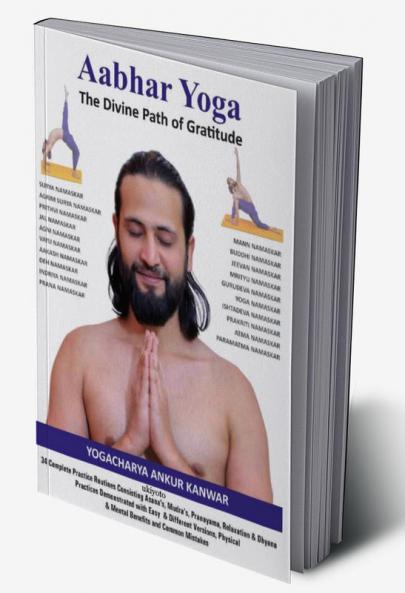 Aabhar Yoga