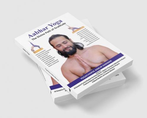 Aabhar Yoga