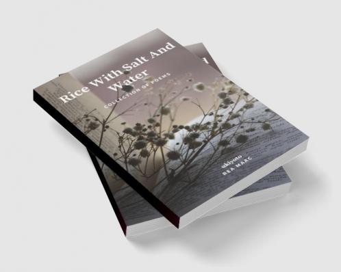 Rice with Salt and Water