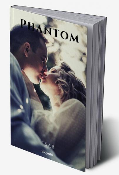 Phantom