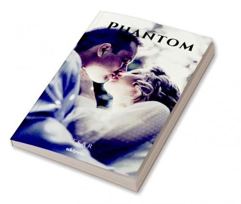 Phantom
