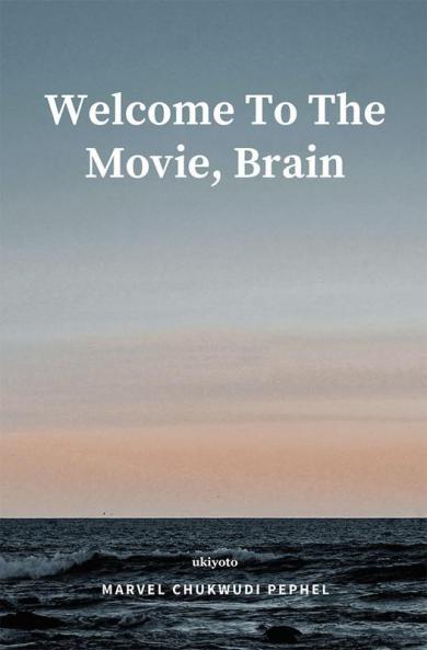 Welcome To The Movie Brain