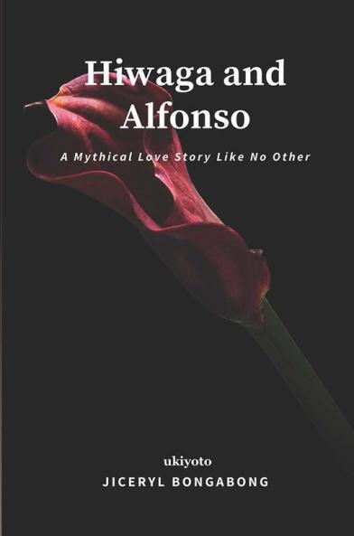Hiwaga and Alfonso