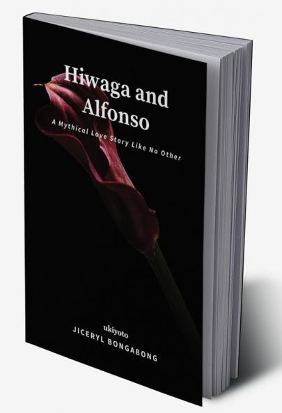 Hiwaga and Alfonso