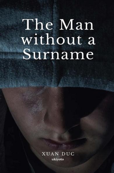 The Man without a Surname