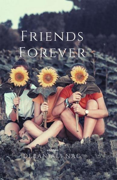 Friends Forever