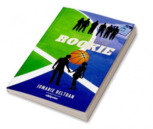 Erstwhile Rookie