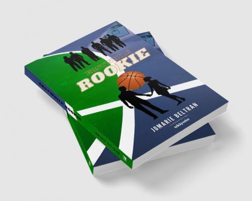 Erstwhile Rookie