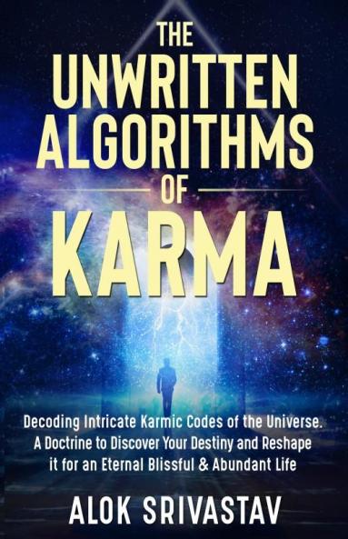 The Unwritten Algorithms of Karma