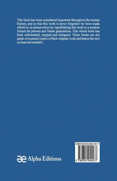 The Bible King James Version Book 43; John