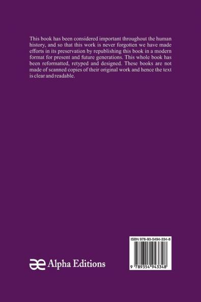 An Essay On Satire Particularly On The Dunciad