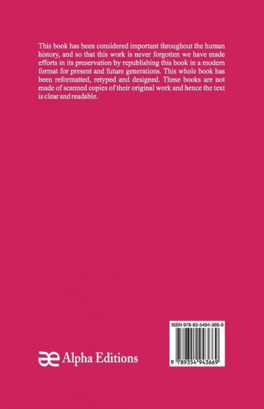Essays From 'The Guardian