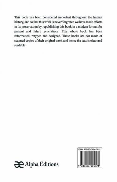 The Disagreeable Woman: A Social Mystery