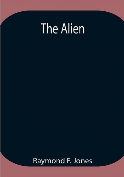 The Alien